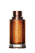 Load image into Gallery viewer, Boss  The Scent Private Accord Eau De Toilette (50 ml) - Lindkart

