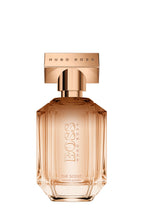 Cargar imagen en el visor de la galería, Women&#39;s Perfume The Scent Private Accord Hugo Boss EDP (100 ml) - Lindkart
