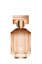 Cargar imagen en el visor de la galería, Women&#39;s Perfume The Scent Private Accord Hugo Boss EDP (50 ml) - Lindkart
