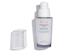 Cargar imagen en el visor de la galería, Hydrance INTENSE Rehydrating Serum Avène (30 ml) - Lindkart
