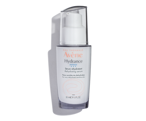 Hydrance INTENSE Rehydrating Serum Avène (30 ml) - Lindkart