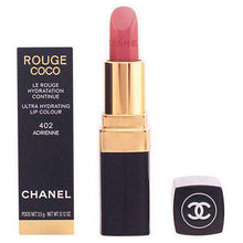 Afbeelding in Gallery-weergave laden, Hydrating Lipstick Rouge Coco Chanel - Lindkart
