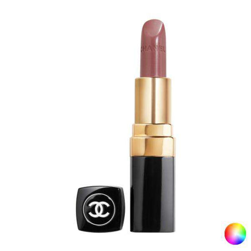 Hydrating Lipstick Rouge Coco Chanel - Lindkart