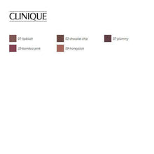 Load image into Gallery viewer, Lip Liner Quickliner Clinique - Lindkart
