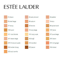 Load image into Gallery viewer, Liquid Make Up Base Double Wear Estee Lauder (30 ml)
