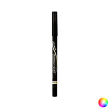 Cargar imagen en el visor de la galería, Eye-liner Perfect Stay Facteur Max
