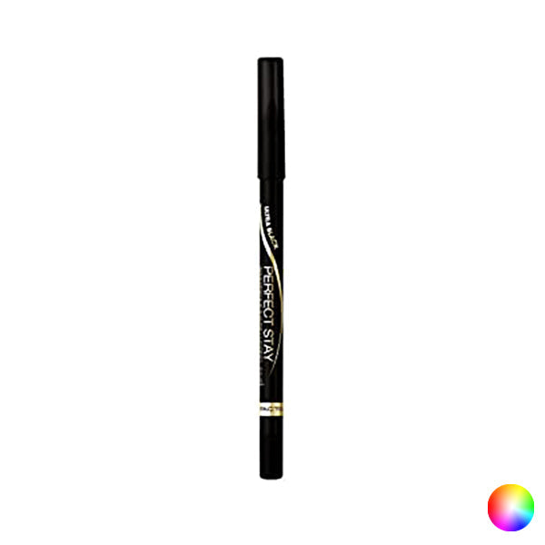 Eye-liner Perfect Stay Facteur Max