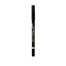 Cargar imagen en el visor de la galería, Eyeliner Perfect Stay Max Factor
