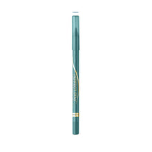 Cargar imagen en el visor de la galería, Eyeliner Perfect Stay Max Factor
