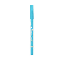 Lade das Bild in den Galerie-Viewer, Eye-liner Perfect Stay Facteur Max
