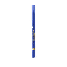 Lade das Bild in den Galerie-Viewer, Eye-liner Perfect Stay Facteur Max
