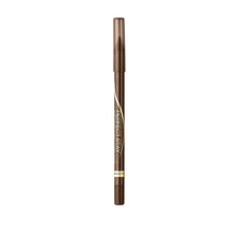 Lade das Bild in den Galerie-Viewer, Eye-liner Perfect Stay Facteur Max
