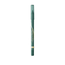 Charger l&#39;image dans la galerie, Eye-liner Perfect Stay Facteur Max
