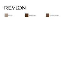 Load image into Gallery viewer, Eyebrow Make-up Colorstay Revlon
