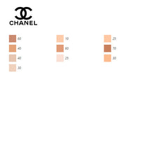 Lade das Bild in den Galerie-Viewer, Poudres Compactes Les Beiges Chanel (12 g)
