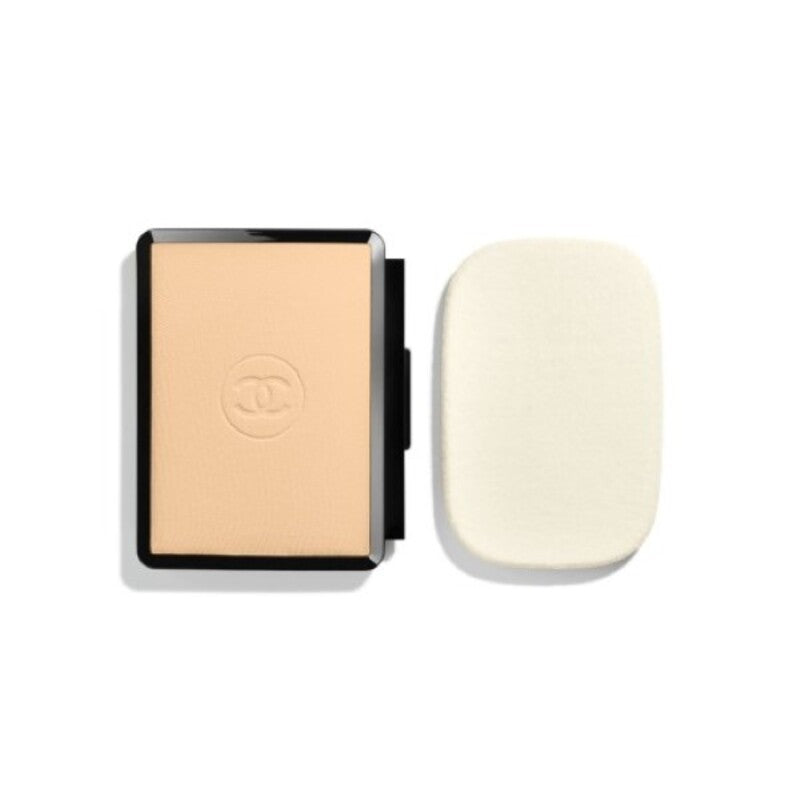 Poudres Compactes Ultra le Teint Chanel Remplacement B30