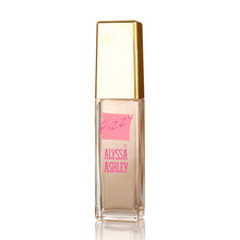 Load image into Gallery viewer, Women&#39;s Perfume Fizzy Alyssa Ashley EDT (100 ml) (100 ml)
