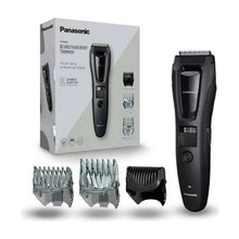 Load image into Gallery viewer, Panasonic - ER-GB86 Beard Trimmer
