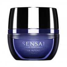 Cargar imagen en el visor de la galería, SENSAI Cellular Performance Extra Intensive Cream - Lindkart
