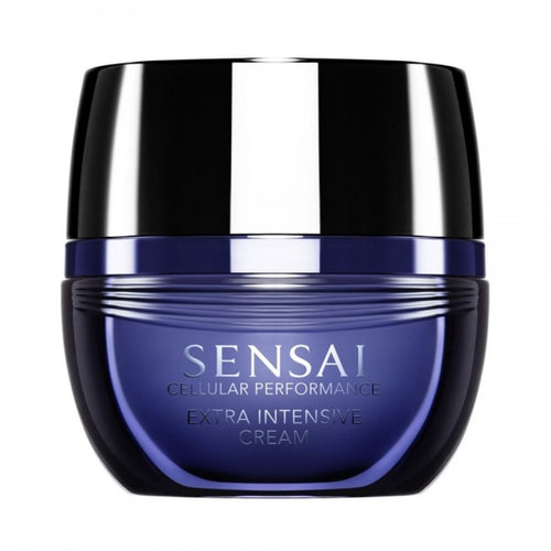 SENSAI Cellular Performance Extra Intensive Cream - Lindkart