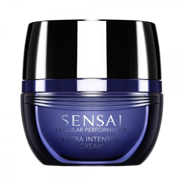 SENSAI Cellular Performance Extra Intensive Cream - Lindkart