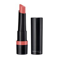 Lasting Finish Matte Lipstick Rimmel London - Lindkart