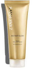 Load image into Gallery viewer, Lancaster Instant Glow Gold Peel-Off Mask (75 ml) - Lindkart
