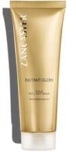 Charger l&#39;image dans la galerie, Lancaster Instant Glow Gold Peel-Off Mask (75 ml) - Lindkart
