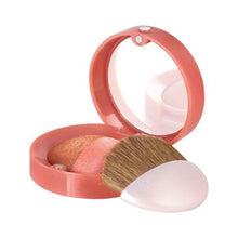 Load image into Gallery viewer, Bourjois DUO BLUSH SCULPT - Lindkart
