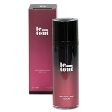 Load image into Gallery viewer, Anti-Aging Caviar Serum Le Tout (30 ml) - Lindkart

