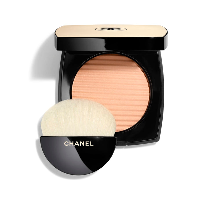 Healthy Glow Luminous Colour Les Beiges Chanel - Lindkart