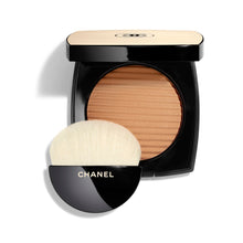 Load image into Gallery viewer, Healthy Glow Luminous Colour Les Beiges Chanel - Lindkart
