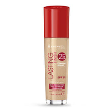 Load image into Gallery viewer, Lasting Finish 25h Foundation With Comfort Serum (SPF 20) - Lindkart
