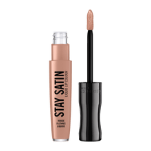 Charger l&#39;image dans la galerie, Stay Satin Liquid Lipstick Rimmel London - Lindkart
