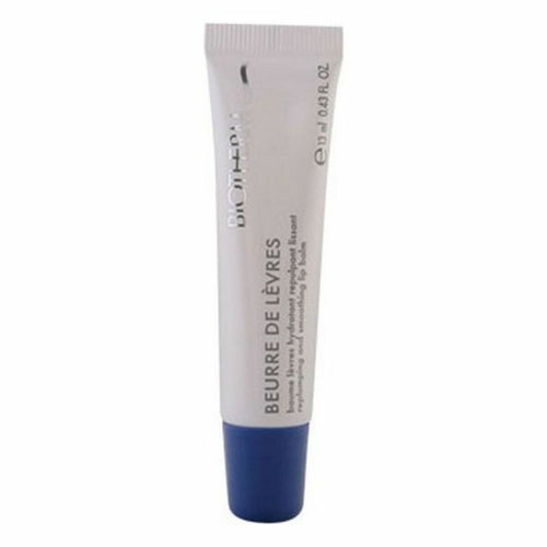 Lip Balm Beurre De Levres Biotherm - Lindkart