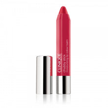 Afbeelding in Gallery-weergave laden, Clinique Chubby Stick Moisturizing Lip Colour Balm - Lindkart
