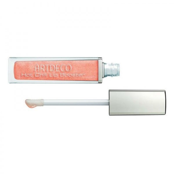 Lip-gloss Hot Chili Artdeco - Lindkart