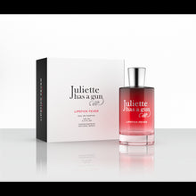 Lade das Bild in den Galerie-Viewer, Lipstick Fever Eau de Parfum Juliette Has A Gun (100 ml) - Lindkart

