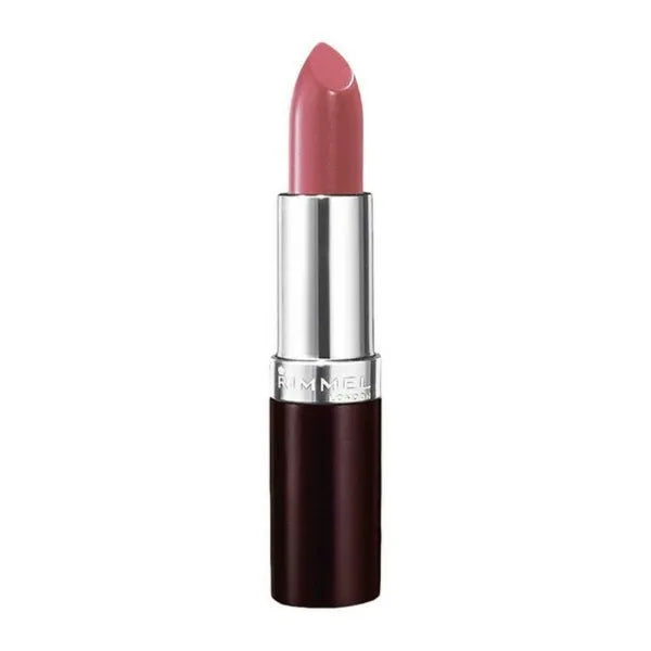 Lippenstift Lasting Finish Rimmel London