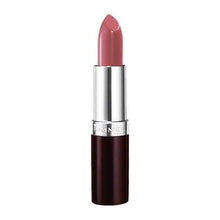 Load image into Gallery viewer, Lipstick Lasting Finish Rimmel London
