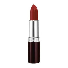Load image into Gallery viewer, Lipstick Lasting Finish Rimmel London
