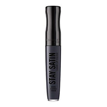 Load image into Gallery viewer, Stay Satin Liquid Lipstick Rimmel London - Lindkart
