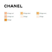 Charger l&#39;image dans la galerie, Liquid Make Up Base Vitalumière Aqua Chanel - Lindkart
