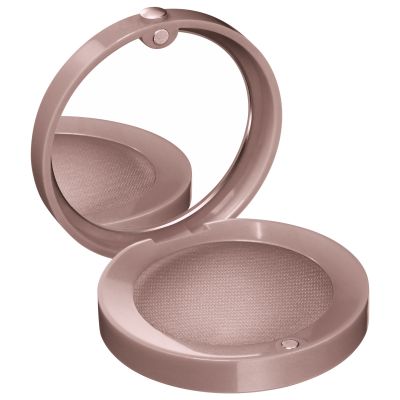 Bourjois Little Round Pot Eyeshadow - Lindkart