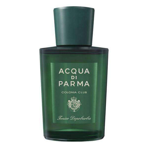 Aftershave Lotion Club Acqua Di Parma (100 ml) - Lindkart