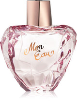 Cargar imagen en el visor de la galería, Women&#39;s Perfume Mon Eau Lolita Lempicka EDP (50 ml) - Lindkart
