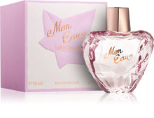 Load image into Gallery viewer, Women&#39;s Perfume Mon Eau Lolita Lempicka EDP (50 ml) - Lindkart
