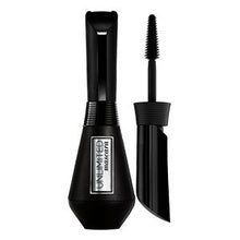 Load image into Gallery viewer, Mascara Unlimited L&#39;Oreal - Lindkart
