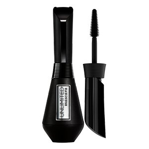 Mascara Unlimited L'Oreal - Lindkart