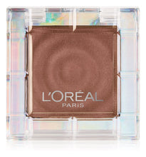 Cargar imagen en el visor de la galería, L’Oréal Paris Colorqueen Oil Eyeshadows - Lindkart
